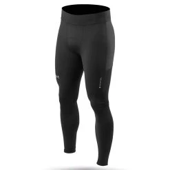 Zhik Eco Spandex Pants
