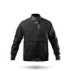 PERFORMANCE SMOCK 2 PERFORMANCE SMOCK -Zhik Shop ZHSMK0010 BLK
