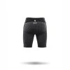 Zhik Deckbeater Shorts (SRT-0075-U) -Zhik Shop ZHSRT0075 BLK