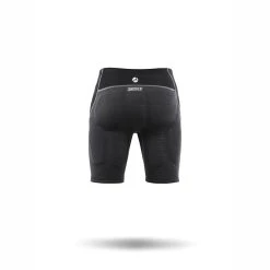 Zhik Deckbeater Shorts (SRT-0075-U)