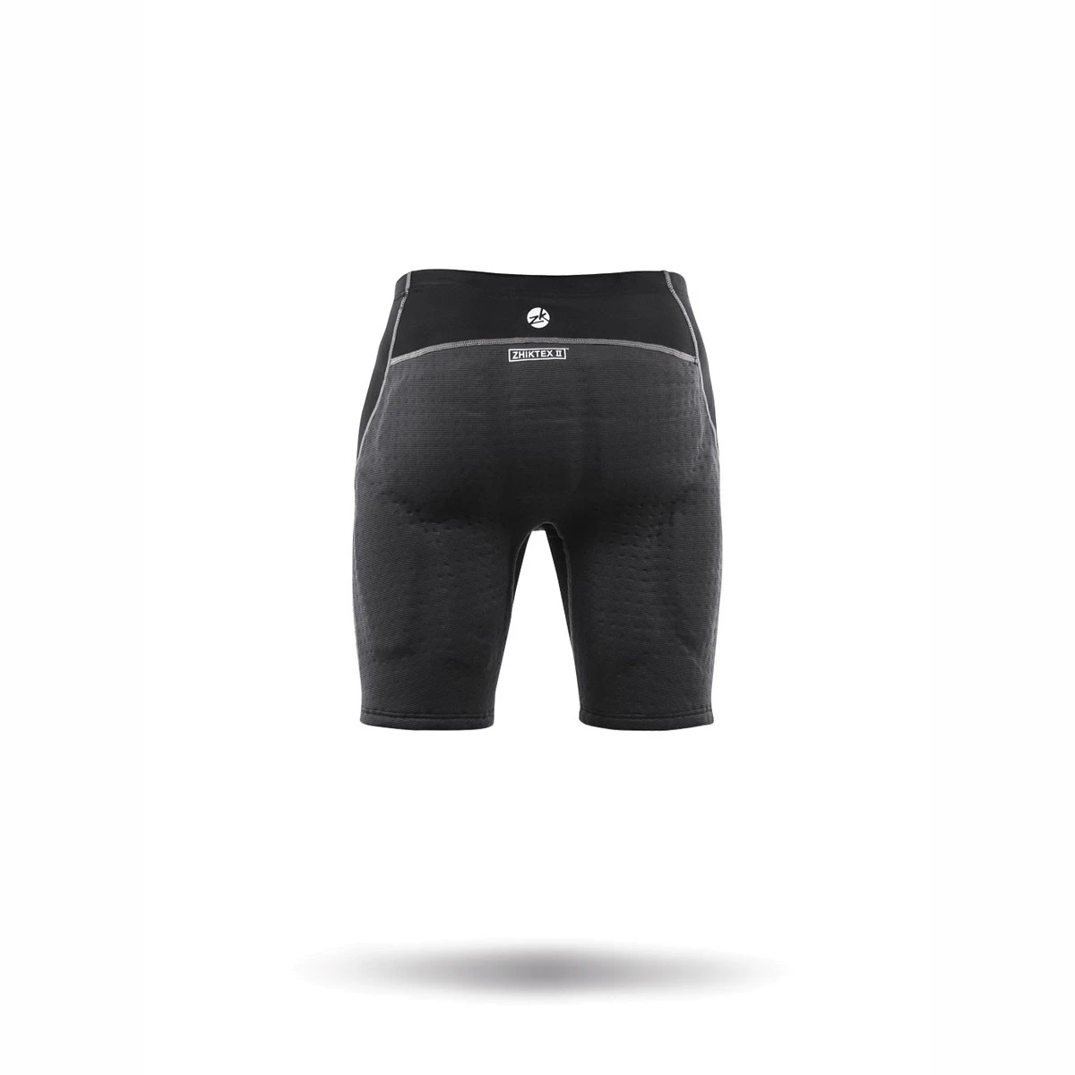 Zhik Deckbeater Shorts (SRT-0075-U) 3 Zhik Deckbeater Shorts (SRT-0075-U)
