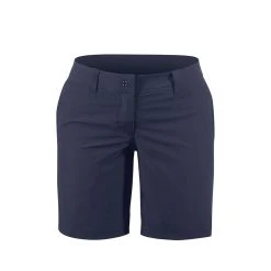 Zhik Women's Marine Shorts (SRT-0220-W) -Zhik Shop ZHSRT0220W NVY