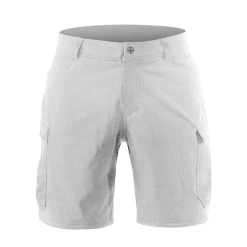 Zhik Men's Harbour Shorts (SRT-0270-M)