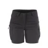 Zhik Women's Harbour Shorts (SRT-0270-W)