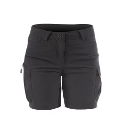 Zhik Women's Harbour Shorts (SRT-0270-W)