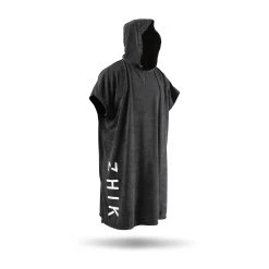Zhik Hooded Towel