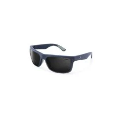Zeal Optics Essential Sunglasses Navy Blue (11064)