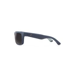 Zeal Optics Essential Sunglasses Navy Blue (11064) -Zhik Shop ZL11064 3