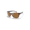 Zeal Optics Magnolia Sunglasses Matte Tortoise (11426) -Zhik Shop ZL11426 1