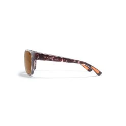 Zeal Optics Magnolia Sunglasses Matte Tortoise (11426) -Zhik Shop ZL11426 3