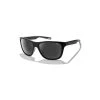 Zeal Optics Radium Sunglasses Matte Black (11433) -Zhik Shop ZL11433 1