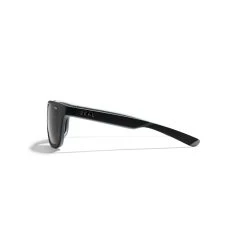 Zeal Optics Radium Sunglasses Matte Black (11433) -Zhik Shop ZL11433 3
