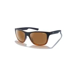 Zeal Optics Radium Sunglasses Torched Woodgrain (11434)