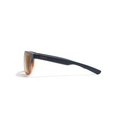 Zeal Optics Radium Sunglasses Torched Woodgrain (11434) -Zhik Shop ZL11434 3
