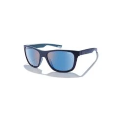 Zeal Optics Radium Sunglasses Atlantic Blue (11435)