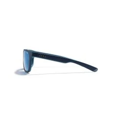Zeal Optics Radium Sunglasses Atlantic Blue (11435) -Zhik Shop ZL11435 3