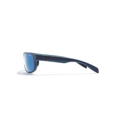 Zeal Optics Sable Sunglasses Atlantic Blue (11438) -Zhik Shop ZL11438 3