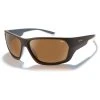 Zeal Optics Caddis Sunglasses Matte Brown Khaki Copper (11440) -Zhik Shop ZL11440 MBK COP