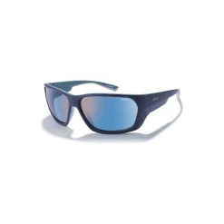 Zeal Optics Caddis Sunglasses Atlantic Blue (11441)