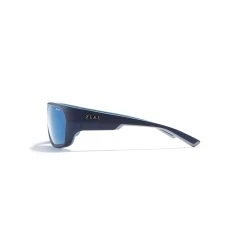 Zeal Optics Caddis Sunglasses Atlantic Blue (11441) -Zhik Shop ZL11441 3