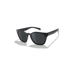 Zeal Optics Windsor Sunglasses Matte Black (11476)