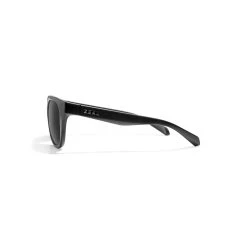 Zeal Optics Windsor Sunglasses Matte Black (11476) -Zhik Shop ZL11476 3