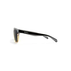Zeal Optics Windsor Sunglasses Black Tortoise (11477) -Zhik Shop ZL11477 3