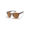 Zeal Optics Windsor Sunglasses Matte Tortoise (11478) -Zhik Shop ZL11478