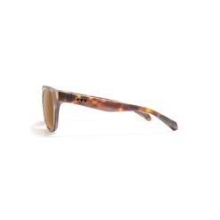 Zeal Optics Windsor Sunglasses Matte Tortoise (11478) -Zhik Shop ZL11478 3