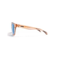 Zeal Optics Windsor Sunglasses Camel (11480) 7 Zeal Optics Windsor Sunglasses Camel (11480) -Zhik Shop ZL11480 3