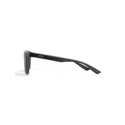 Zeal Optics Campo Sunglasses Matte Black (11664) -Zhik Shop ZL11664 3