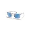 Zeal Optics Campo Sunglasses Glacier (11666)