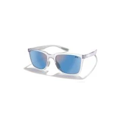 Zeal Optics Campo Sunglasses Glacier (11666)