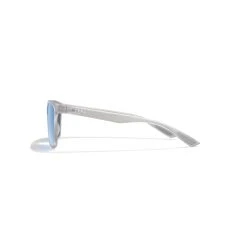 Zeal Optics Campo Sunglasses Glacier (11666) -Zhik Shop ZL11666 3