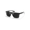 Zeal Optics Divide Sunglasses Black Grain (11838) -Zhik Shop ZL11838