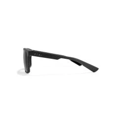 Zeal Optics Divide Sunglasses Black Grain (11838) 7 Zeal Optics Divide Sunglasses Black Grain (11838) -Zhik Shop ZL11838 3
