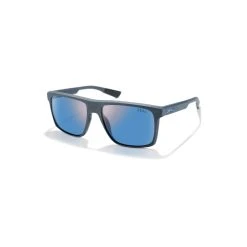 Zeal Optics Divide Sunglasses Midnight (11839)