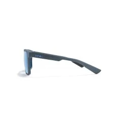 Zeal Optics Divide Sunglasses Midnight (11839) -Zhik Shop ZL11839 3