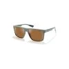Zeal Optics Divide Sunglasses Pine (11840) -Zhik Shop ZL11840