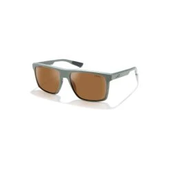 Zeal Optics Divide Sunglasses Pine (11840)