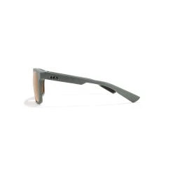 Zeal Optics Divide Sunglasses Pine (11840) -Zhik Shop ZL11840 3