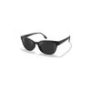 Zeal Optics Avon Sunglasses Matte Black (11846) -Zhik Shop ZL11846
