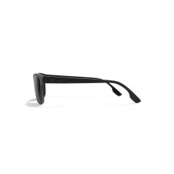 Zeal Optics Avon Sunglasses Matte Black (11846) 7 Zeal Optics Avon Sunglasses Matte Black (11846) -Zhik Shop ZL11846 3
