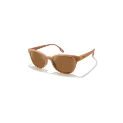 Zeal Optics Avon Sunglasses Chestnut (11846)
