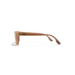 Zeal Optics Avon Sunglasses Chestnut (11846) -Zhik Shop ZL11848 3