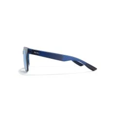Zeal Optics Lolo Sunglasses Matte Midnight (11985) 7 Zeal Optics Lolo Sunglasses Matte Midnight (11985) -Zhik Shop ZL11985 3