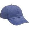 Adams Optimum Solid Pigment Cap (LP101) 1 Adams Optimum Solid Pigment Cap (LP101) -Zhik Shop adlp101 royal