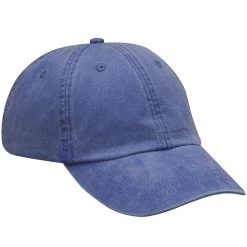 Adams Optimum Solid Pigment Cap (LP101)