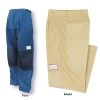 Camet Men's 7000 Sailing Pants (R7000) -Zhik Shop ca701 2