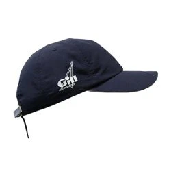 Gill Technical UV Hat (136) -Zhik Shop dg136 1 navy